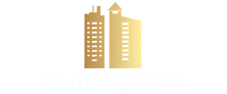 Glumversty Logo